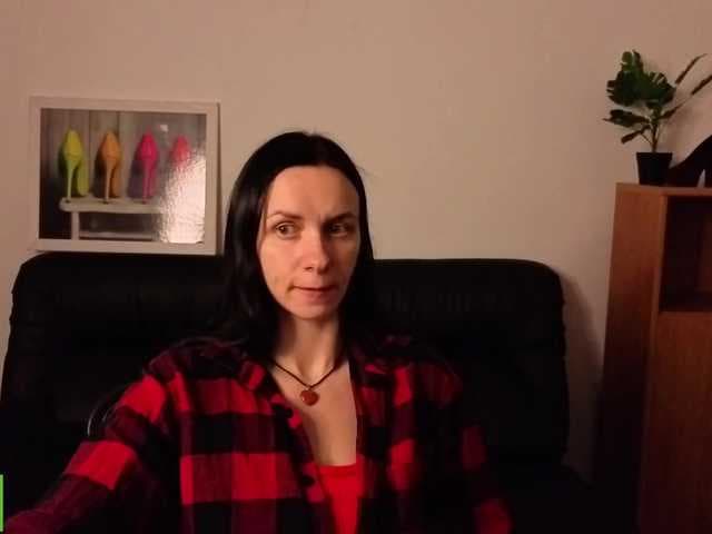 Annakillkiss live cam