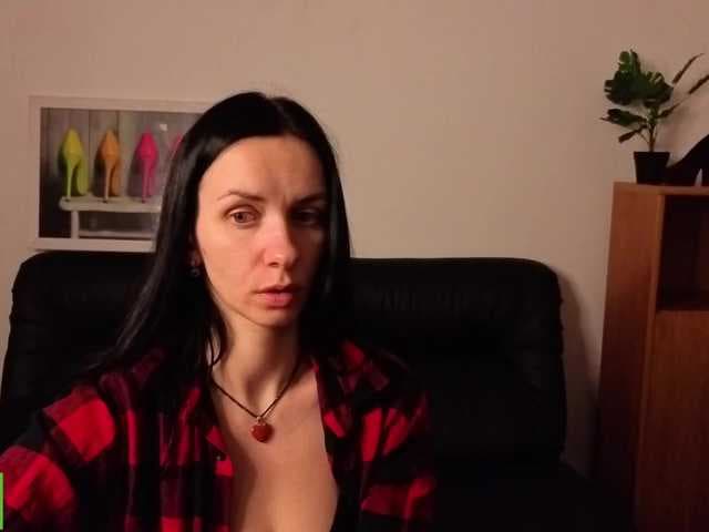 Annakillkiss live cam