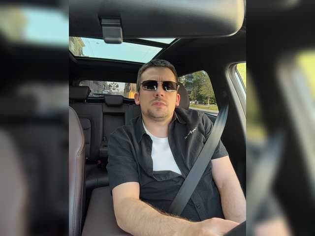 kurtPaL live cam