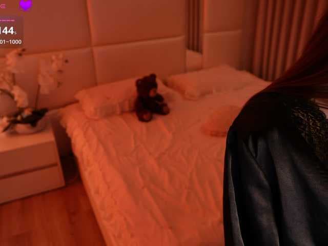 Rerince live cam on BongaCams
