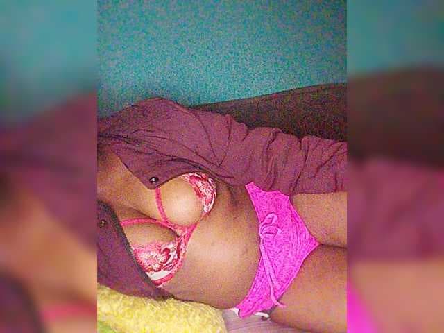 chibaby1 live cam
