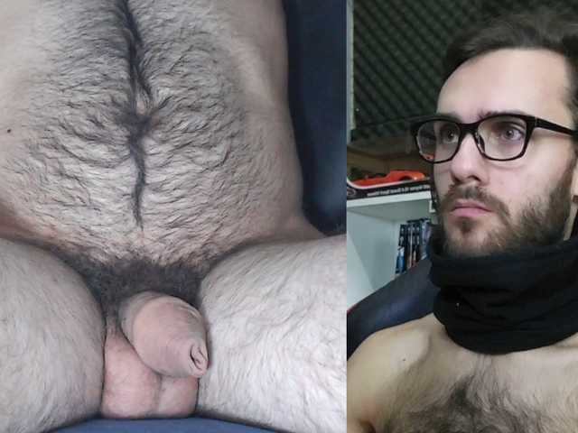 LapijARG live cam
