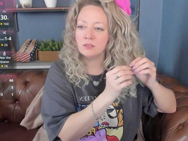 JessicaFoxie live cam