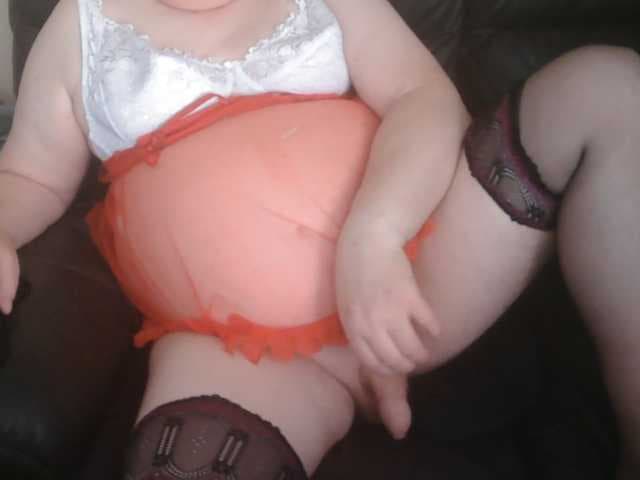 Stephy69 live cam