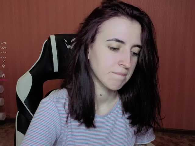 Valeritiio live cam