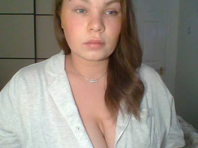 GEMMARMALADE live cam
