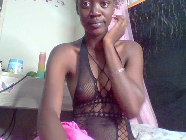 slimebony live cam
