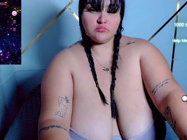 Jazmin-bigboobs1 live cam