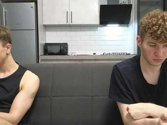 alexxx_d1 live cam