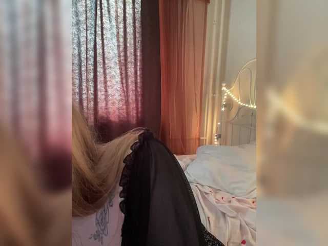 Mia_Wells live cam