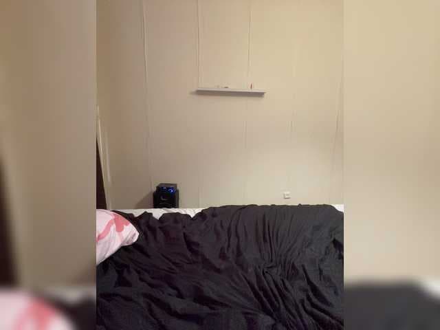 Mia_Wells live cam