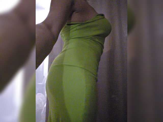 BielkA-4 live cam on BongaCams