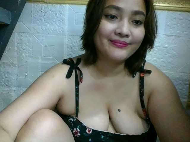 SweetSmile08 live cam
