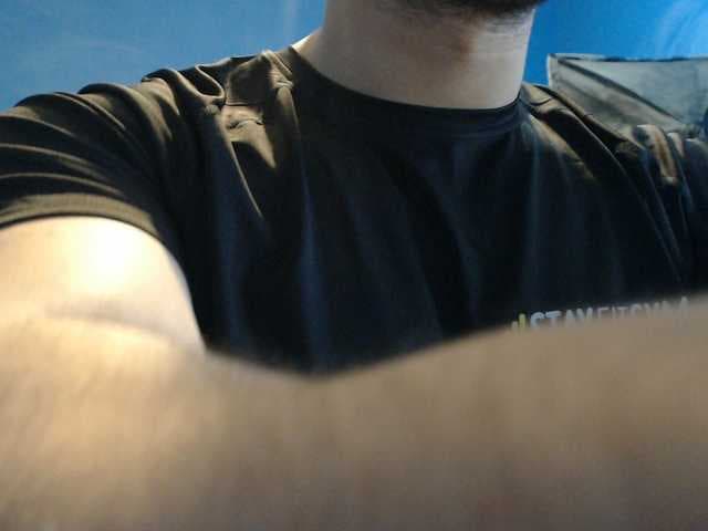alexblu91 live cam