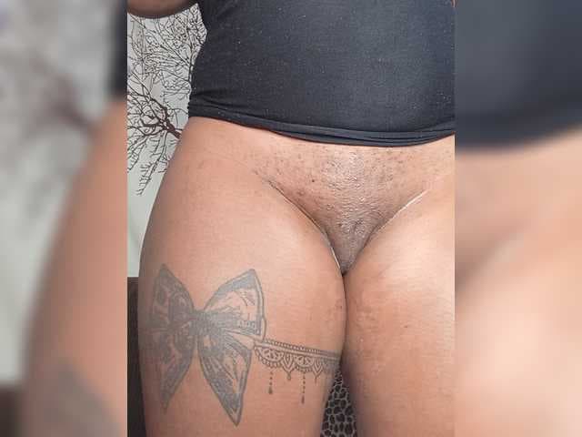 BEENCEE live cam