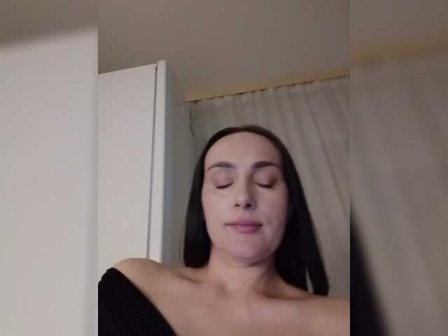 KarenClark live cam