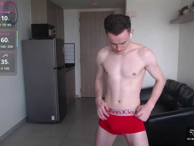 Vaso69 live cam