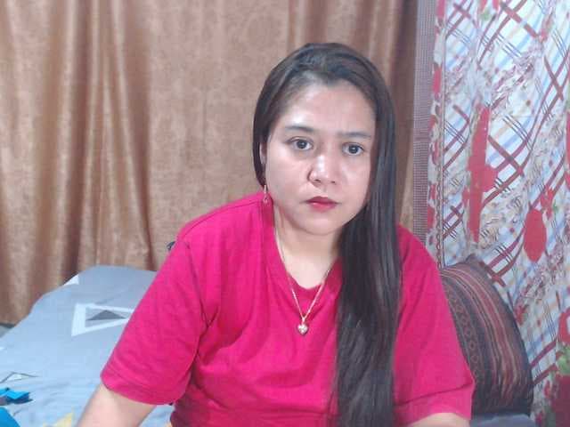 Precious0088 live cam