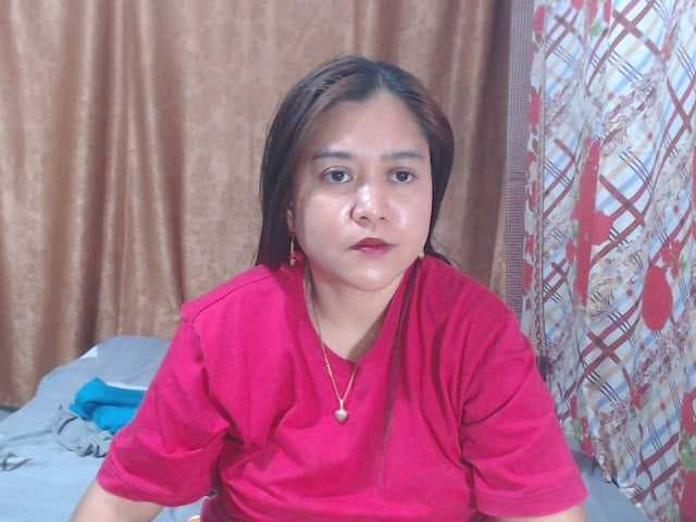 Precious0088 live cam