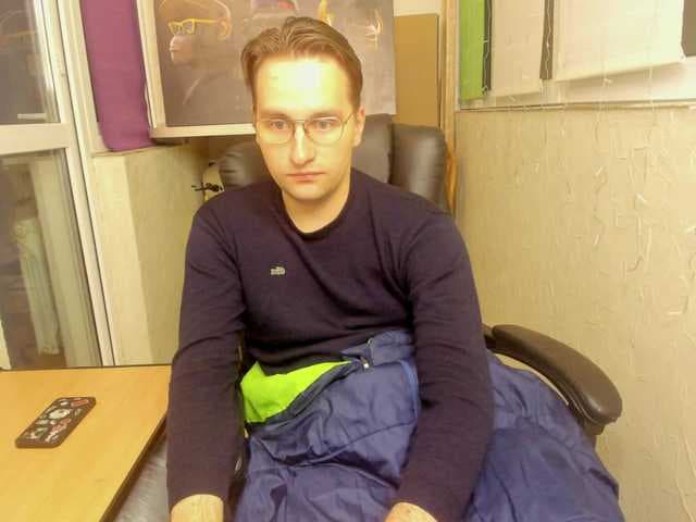 romiosabrino live cam