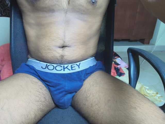 SubmittoBBC live cam