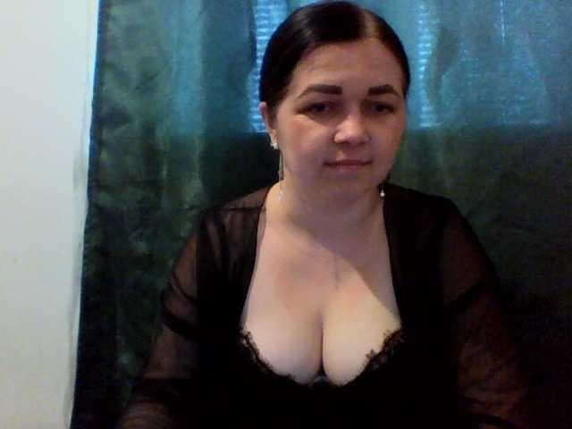 22thorn111 live cam