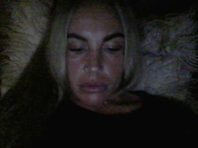 Millisa13 live cam