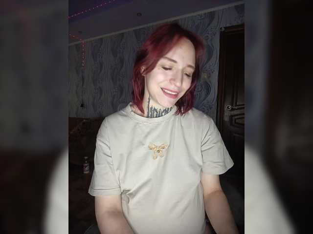 TPAX-HA-TPAX live cam on BongaCams