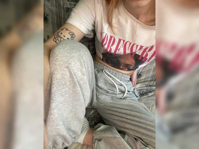 Slim_baby live cam