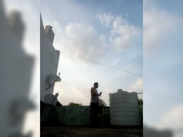 Hotboynk live cam