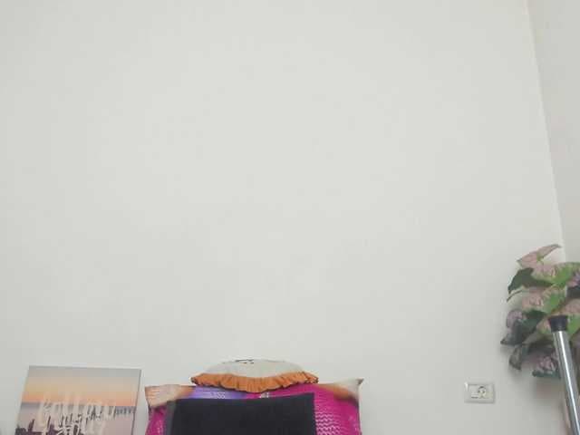 Lorena422 live cam