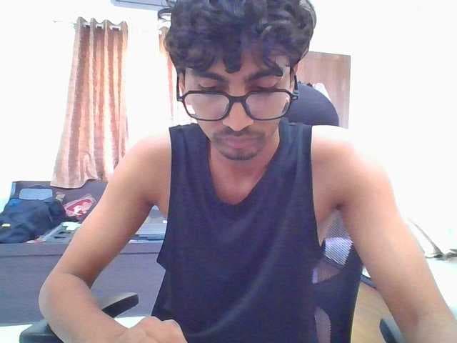 prikrishi live cam
