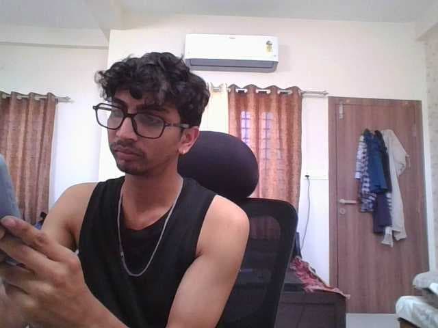 prikrishi live cam
