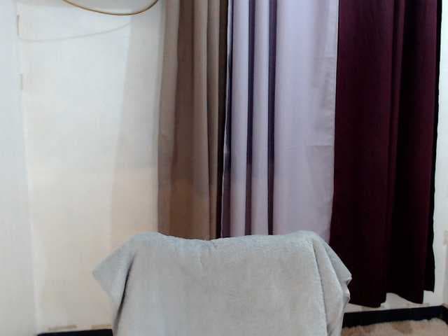 Hardcocktranseugene_xxx live cam