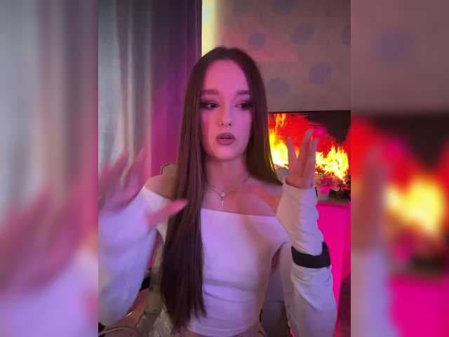 ymnichka live cam
