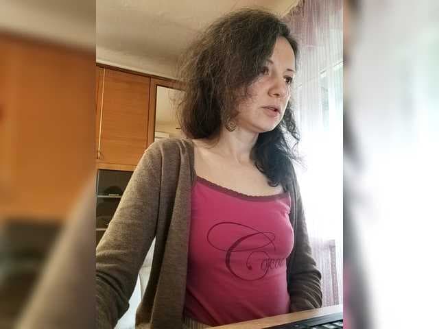 Viviennn live cam