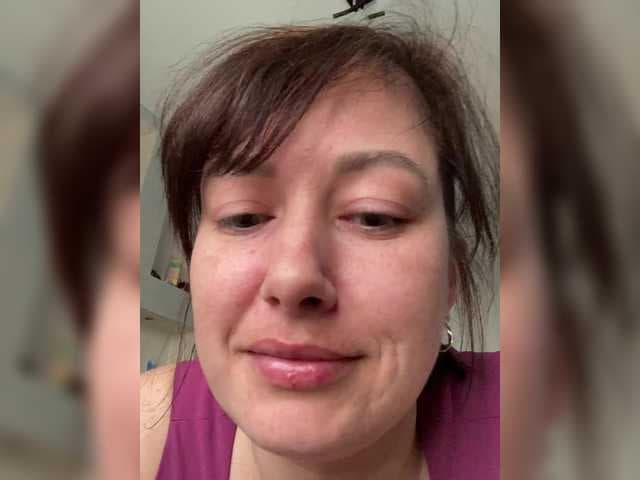 KatrinZeta live cam
