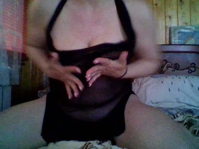 Lilu15151515 live cam