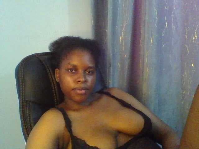 seductivgigi live cam