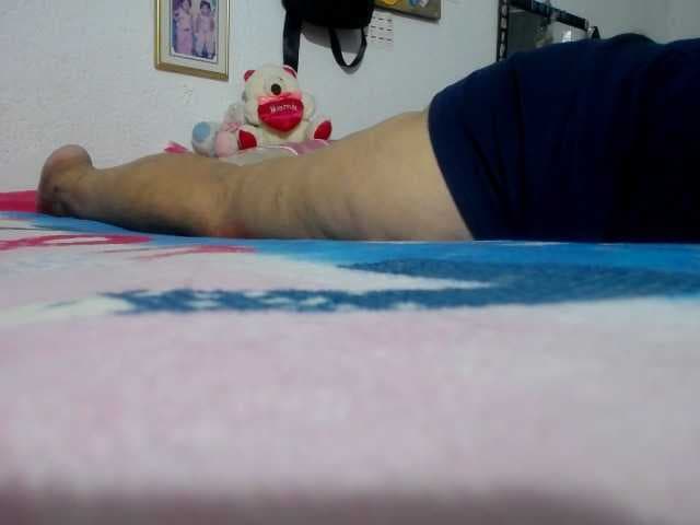 maturehornykinky live cam