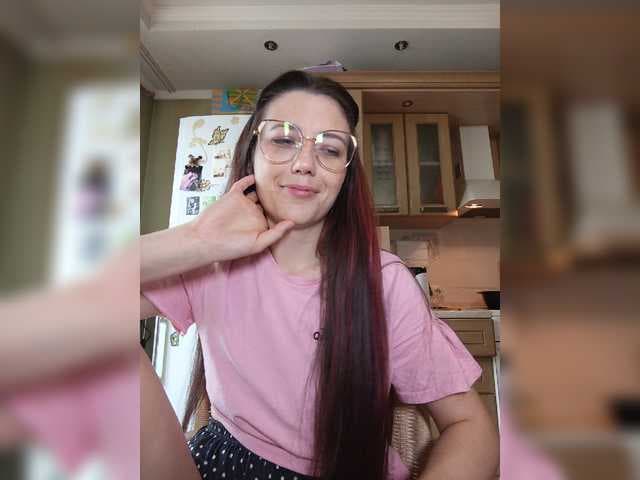 HolySinner live cam
