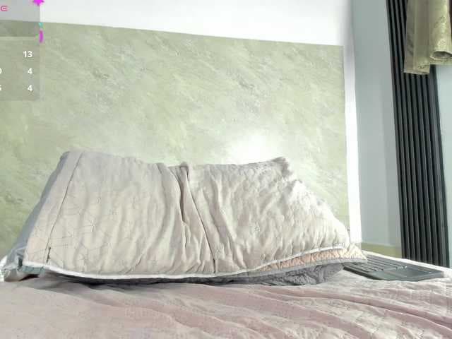 KhloeQueen live cam
