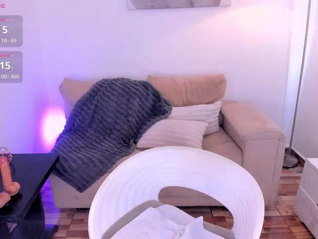agathabrown live cam on BongaCams