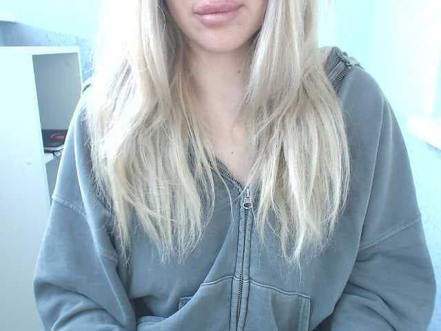 SonaZ live cam