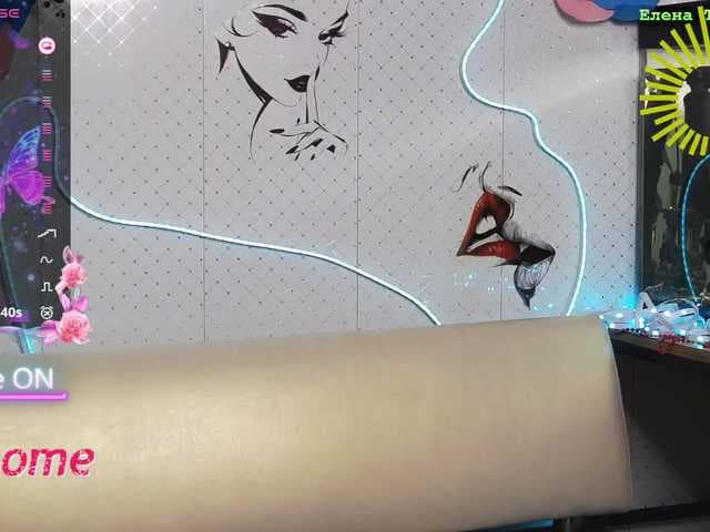Lina_ live cam