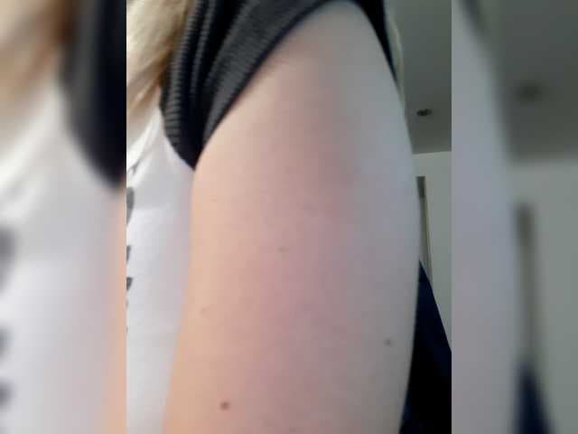 _LittleSammy live cam