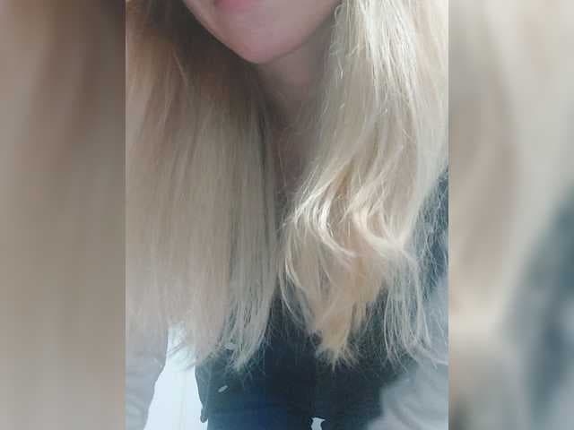 _LittleSammy live cam