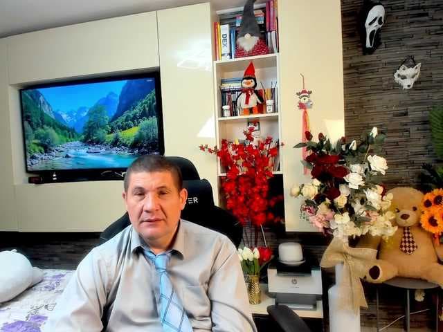 spatacusdaddy48 live cam