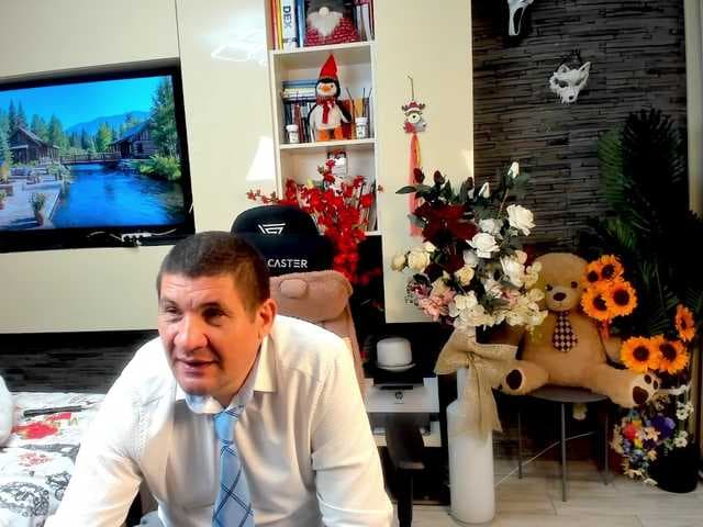 spatacusdaddy48 live cam