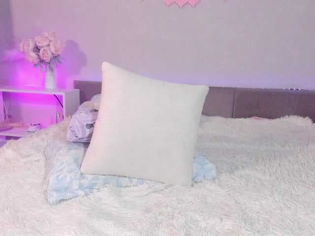 Sweeety-pie live cam